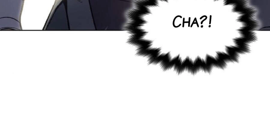 Thiên Ma Thần Quyết: Trùng Sinh Chapter 15 - 64