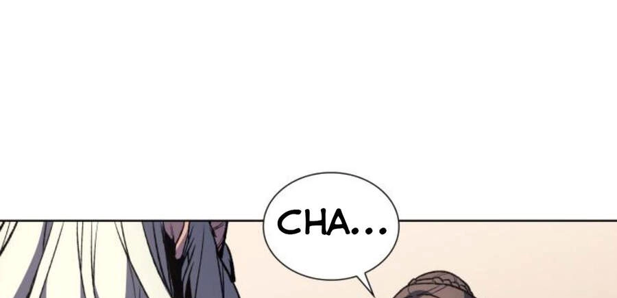 Thiên Ma Thần Quyết: Trùng Sinh Chapter 15 - 65