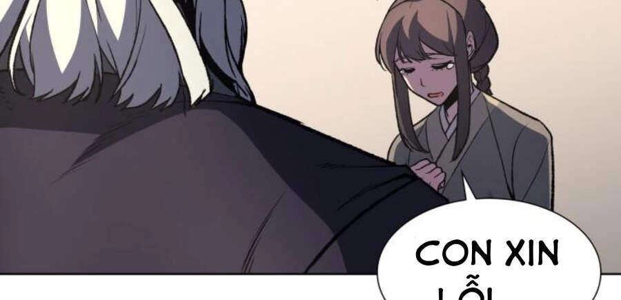 Thiên Ma Thần Quyết: Trùng Sinh Chapter 15 - 66