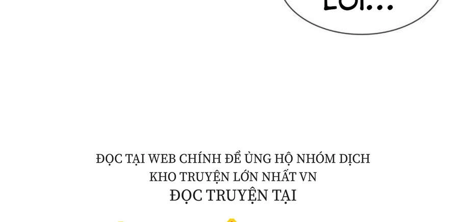 Thiên Ma Thần Quyết: Trùng Sinh Chapter 15 - 67