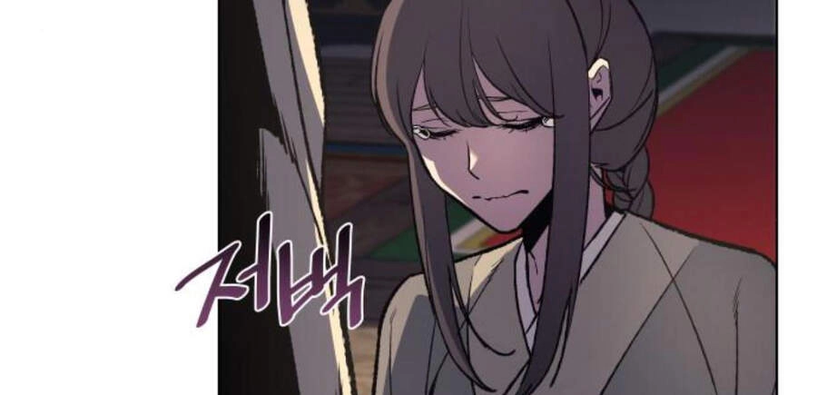 Thiên Ma Thần Quyết: Trùng Sinh Chapter 15 - 69