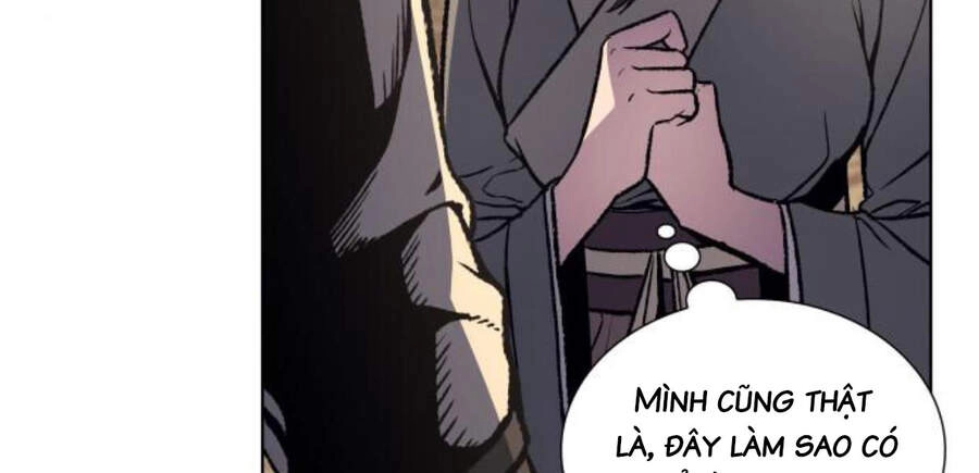 Thiên Ma Thần Quyết: Trùng Sinh Chapter 15 - 70