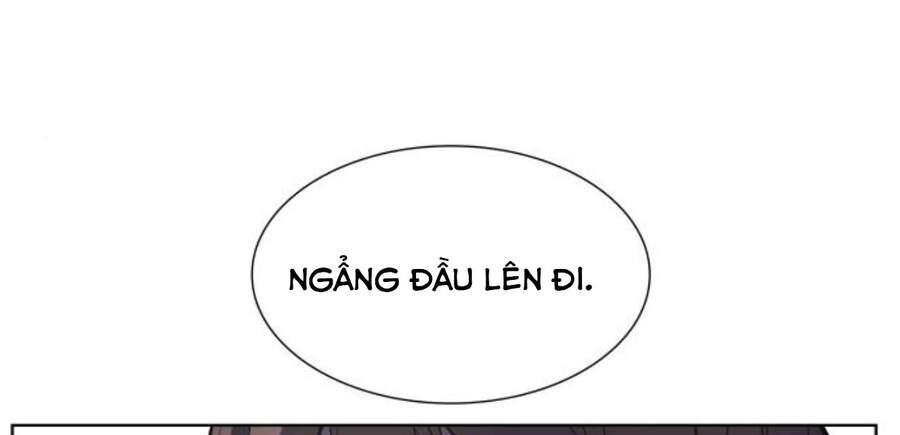 Thiên Ma Thần Quyết: Trùng Sinh Chapter 15 - 72