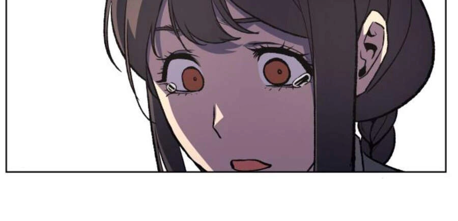 Thiên Ma Thần Quyết: Trùng Sinh Chapter 15 - 73