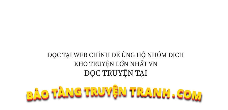 Thiên Ma Thần Quyết: Trùng Sinh Chapter 15 - 74