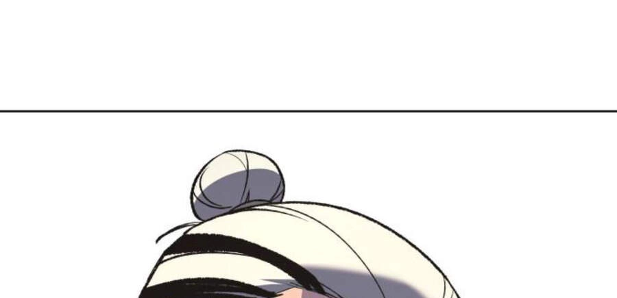 Thiên Ma Thần Quyết: Trùng Sinh Chapter 15 - 75