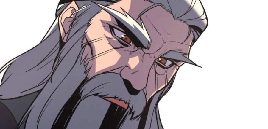 Thiên Ma Thần Quyết: Trùng Sinh Chapter 15 - 76