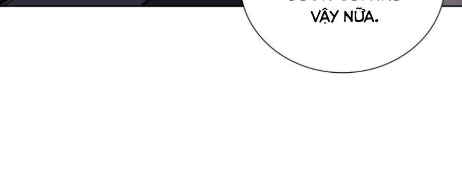 Thiên Ma Thần Quyết: Trùng Sinh Chapter 15 - 78