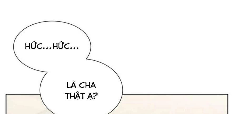 Thiên Ma Thần Quyết: Trùng Sinh Chapter 15 - 83