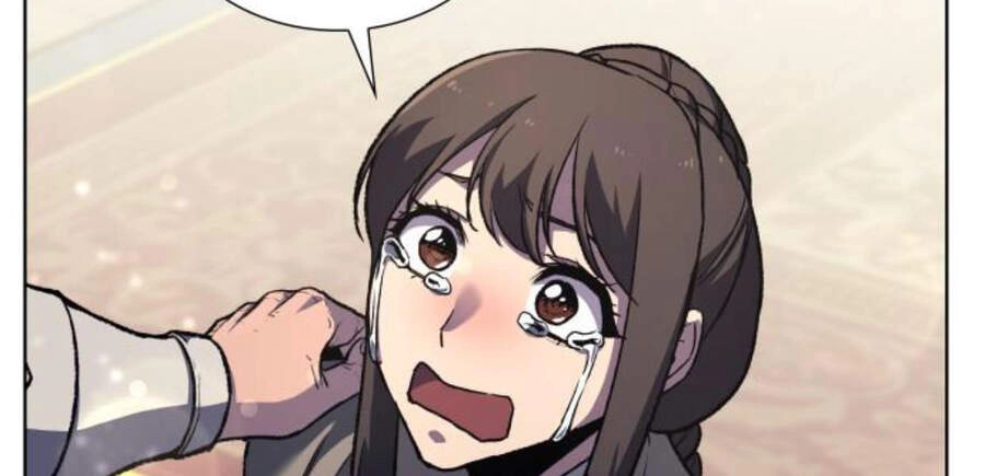 Thiên Ma Thần Quyết: Trùng Sinh Chapter 15 - 84