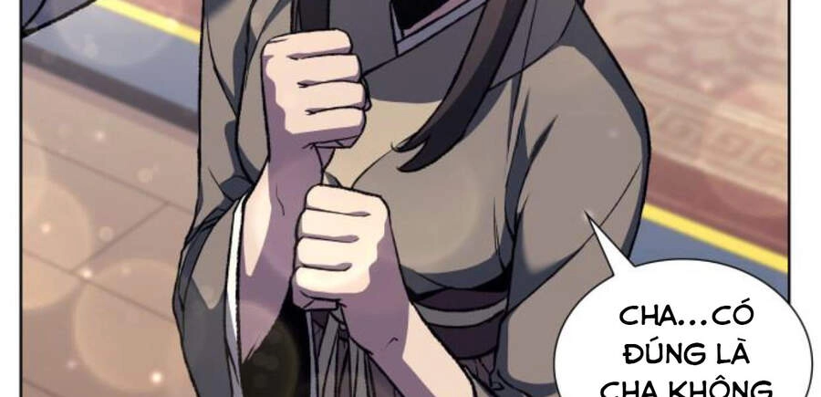 Thiên Ma Thần Quyết: Trùng Sinh Chapter 15 - 85