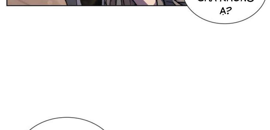 Thiên Ma Thần Quyết: Trùng Sinh Chapter 15 - 86