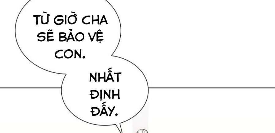 Thiên Ma Thần Quyết: Trùng Sinh Chapter 15 - 87