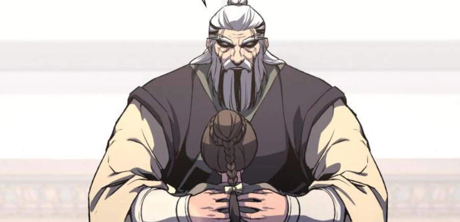 Thiên Ma Thần Quyết: Trùng Sinh Chapter 15 - 88