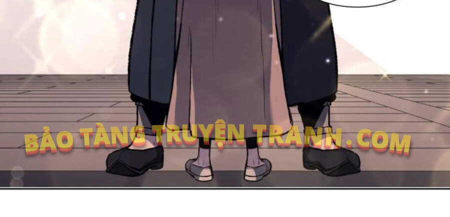 Thiên Ma Thần Quyết: Trùng Sinh Chapter 15 - 90