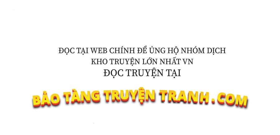 Thiên Ma Thần Quyết: Trùng Sinh Chapter 15 - 91