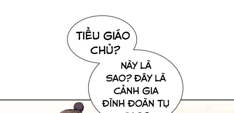 Thiên Ma Thần Quyết: Trùng Sinh Chapter 15 - 92