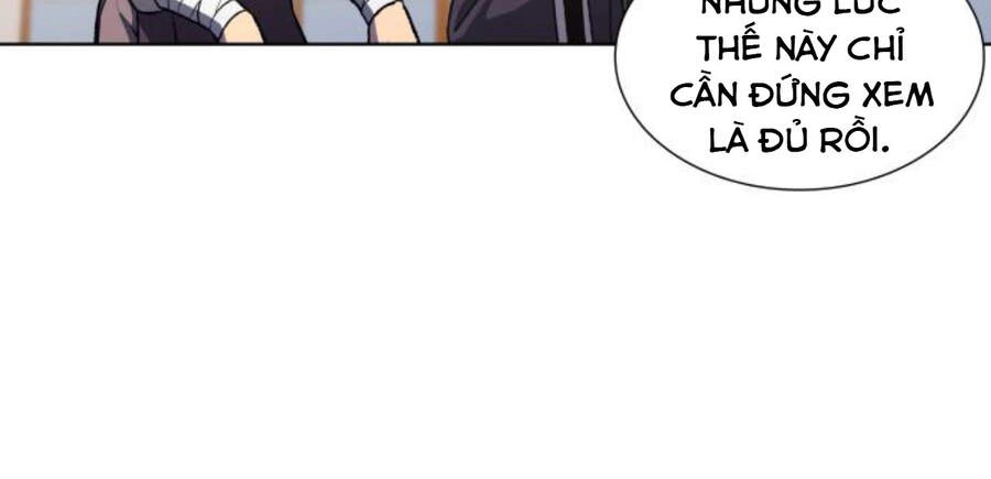 Thiên Ma Thần Quyết: Trùng Sinh Chapter 15 - 94