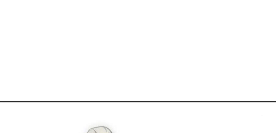 Thiên Ma Thần Quyết: Trùng Sinh Chapter 15 - 95