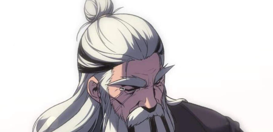 Thiên Ma Thần Quyết: Trùng Sinh Chapter 15 - 96