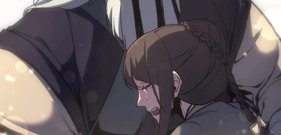 Thiên Ma Thần Quyết: Trùng Sinh Chapter 15 - 97