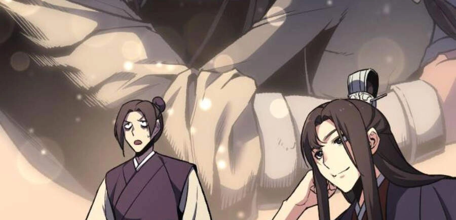 Thiên Ma Thần Quyết: Trùng Sinh Chapter 15 - 98