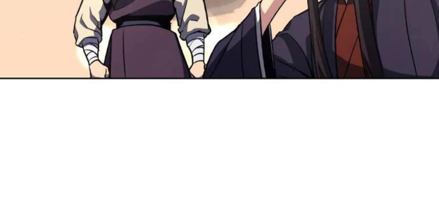 Thiên Ma Thần Quyết: Trùng Sinh Chapter 15 - 99