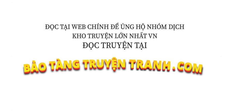 Thiên Ma Thần Quyết: Trùng Sinh Chapter 15 - 103