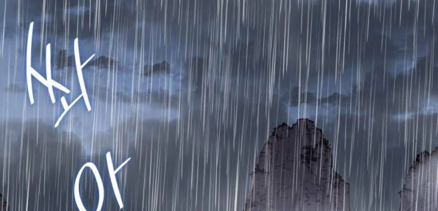 Thiên Ma Thần Quyết: Trùng Sinh Chapter 15 - 105