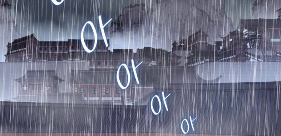 Thiên Ma Thần Quyết: Trùng Sinh Chapter 15 - 106