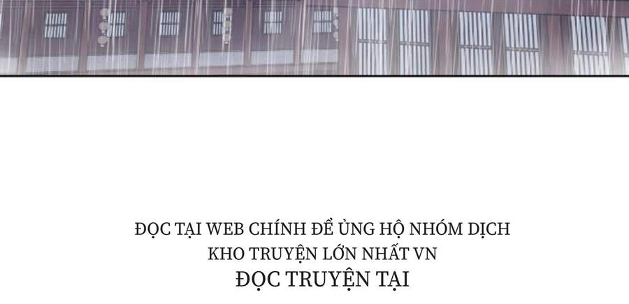 Thiên Ma Thần Quyết: Trùng Sinh Chapter 15 - 107