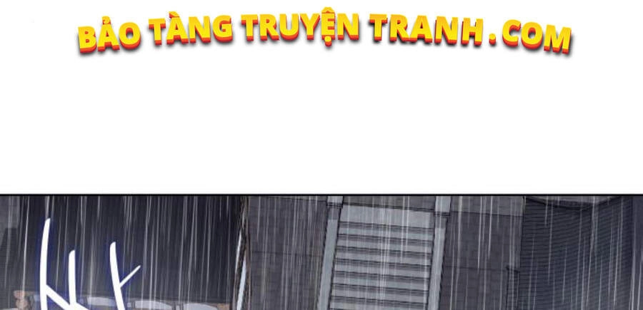 Thiên Ma Thần Quyết: Trùng Sinh Chapter 15 - 108
