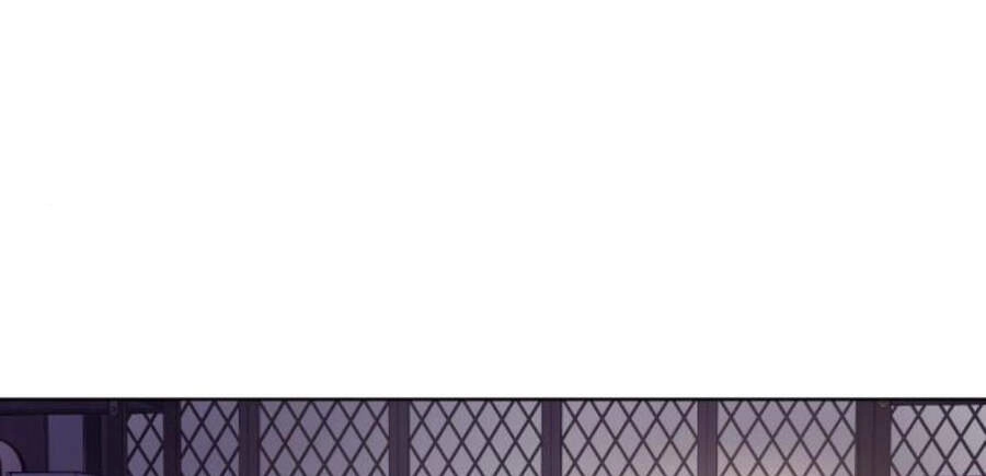 Thiên Ma Thần Quyết: Trùng Sinh Chapter 15 - 111