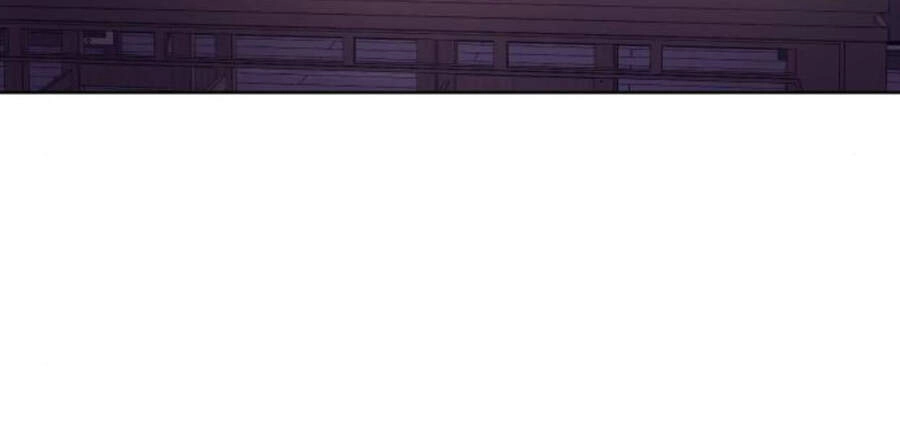 Thiên Ma Thần Quyết: Trùng Sinh Chapter 15 - 113