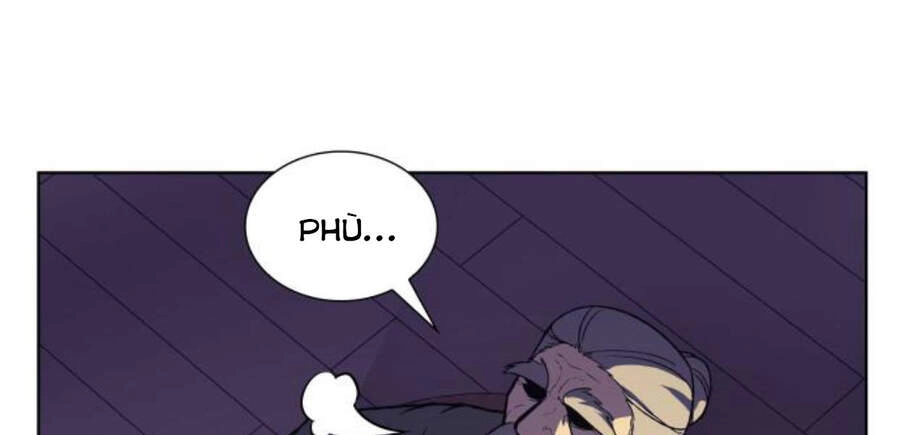 Thiên Ma Thần Quyết: Trùng Sinh Chapter 15 - 114