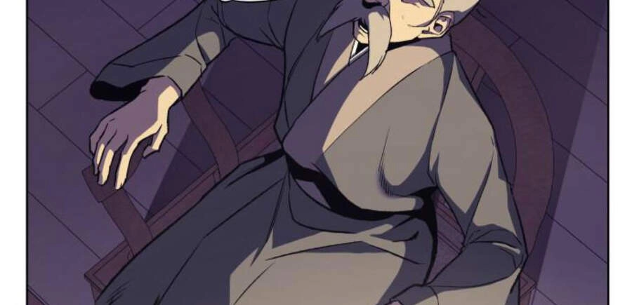 Thiên Ma Thần Quyết: Trùng Sinh Chapter 15 - 115