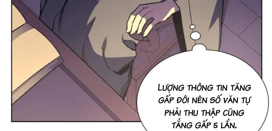 Thiên Ma Thần Quyết: Trùng Sinh Chapter 15 - 116