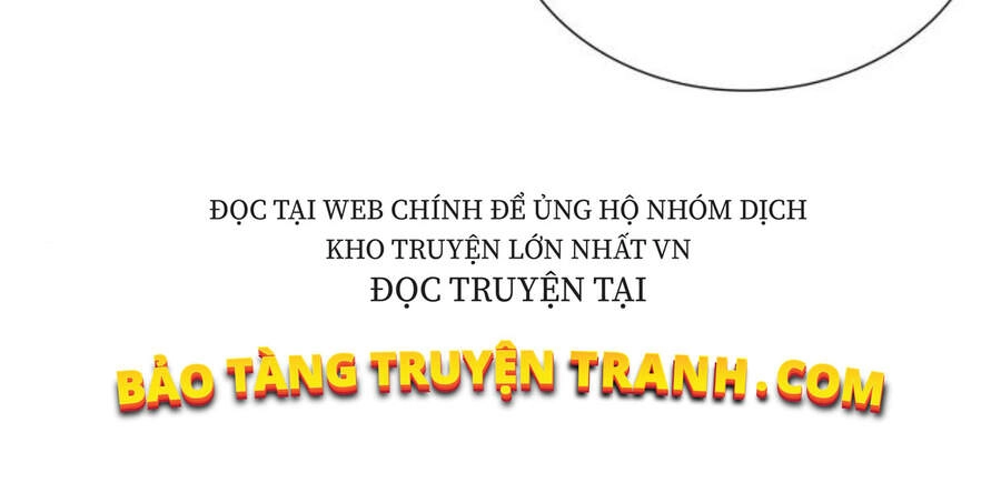 Thiên Ma Thần Quyết: Trùng Sinh Chapter 15 - 117