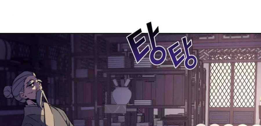 Thiên Ma Thần Quyết: Trùng Sinh Chapter 15 - 118