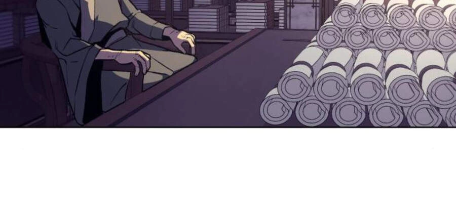 Thiên Ma Thần Quyết: Trùng Sinh Chapter 15 - 119