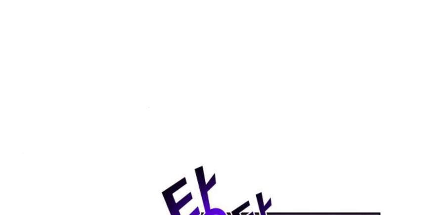 Thiên Ma Thần Quyết: Trùng Sinh Chapter 15 - 120