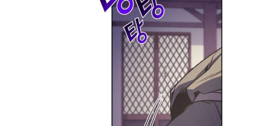 Thiên Ma Thần Quyết: Trùng Sinh Chapter 15 - 121