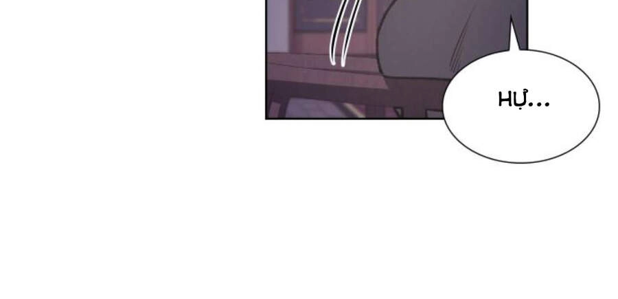 Thiên Ma Thần Quyết: Trùng Sinh Chapter 15 - 122