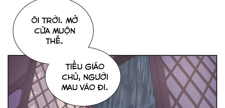 Thiên Ma Thần Quyết: Trùng Sinh Chapter 15 - 124