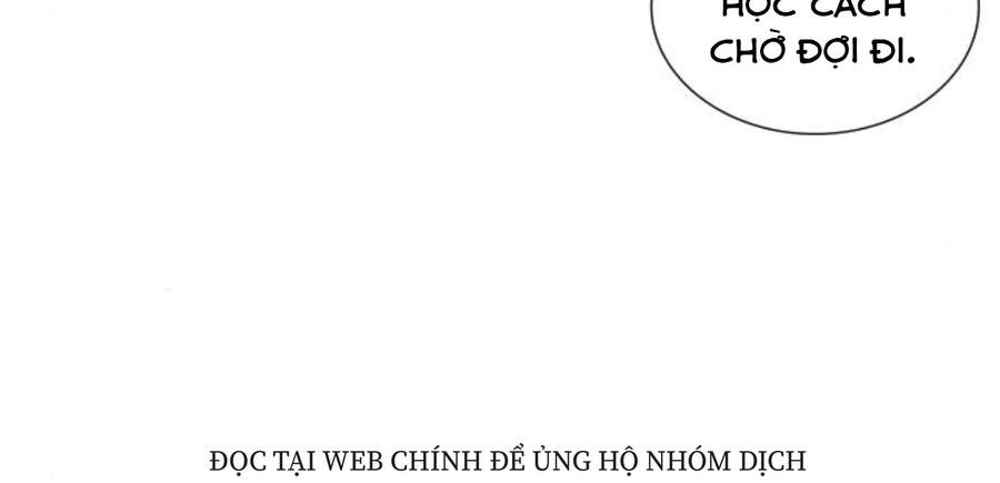 Thiên Ma Thần Quyết: Trùng Sinh Chapter 15 - 126
