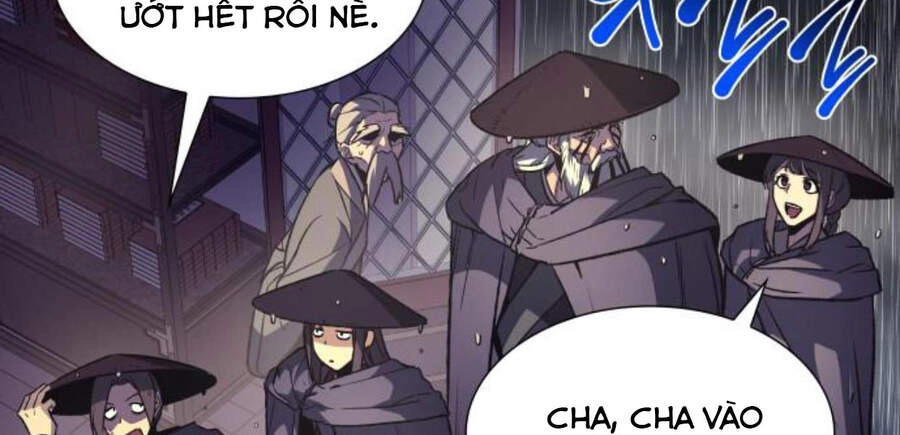 Thiên Ma Thần Quyết: Trùng Sinh Chapter 15 - 128