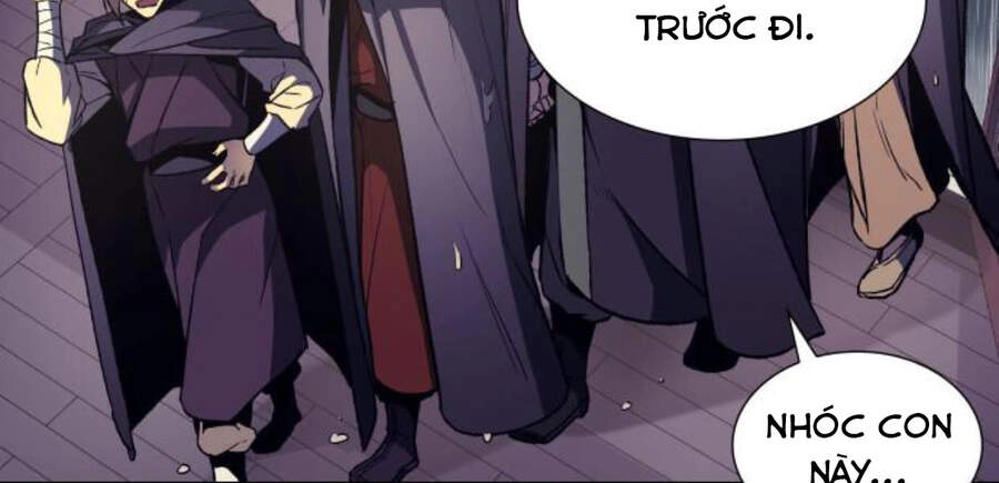 Thiên Ma Thần Quyết: Trùng Sinh Chapter 15 - 129