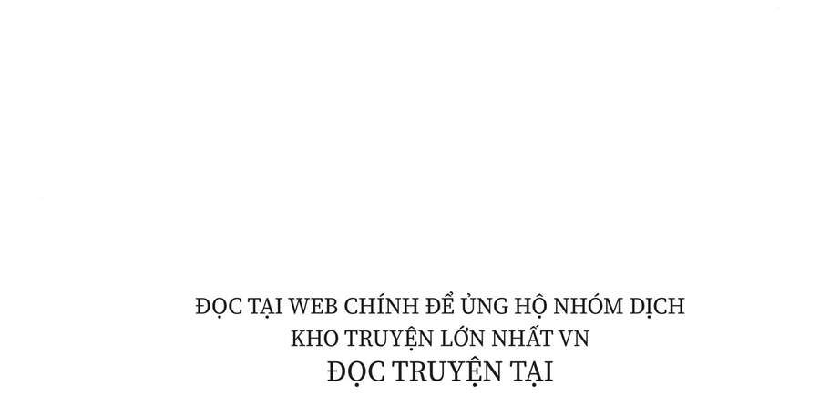 Thiên Ma Thần Quyết: Trùng Sinh Chapter 15 - 132