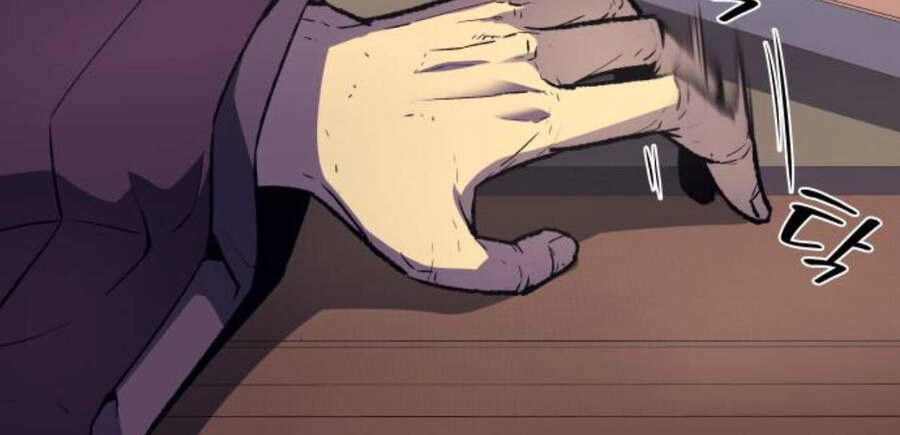 Thiên Ma Thần Quyết: Trùng Sinh Chapter 15 - 134