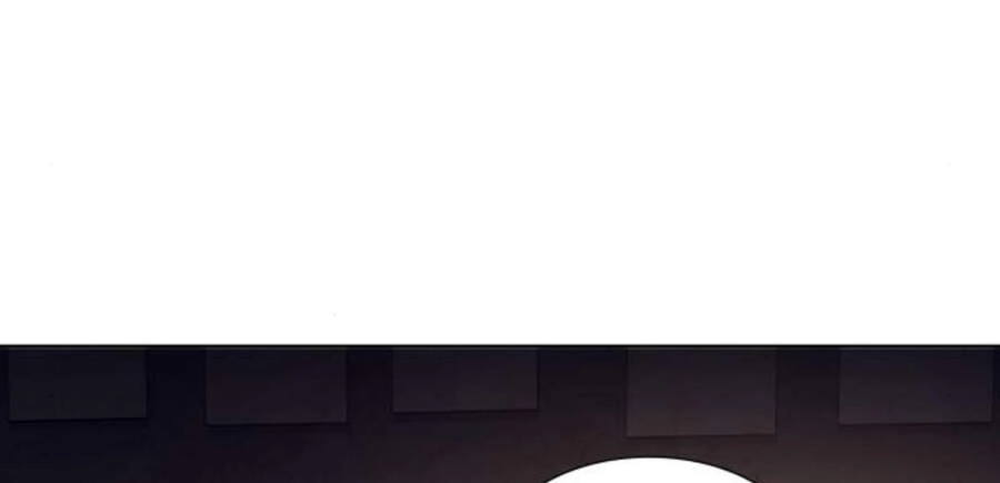 Thiên Ma Thần Quyết: Trùng Sinh Chapter 15 - 136